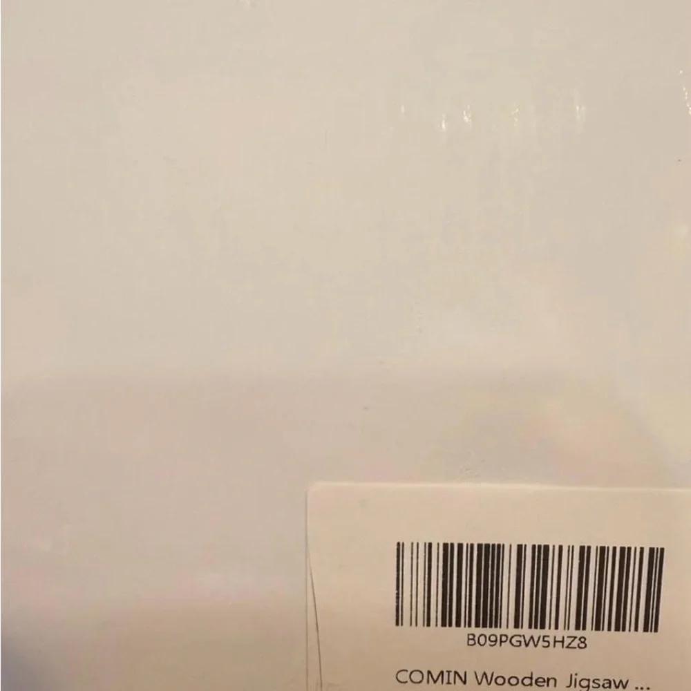 Balody Block set & Dinosaur Jigsaw Puzzle NEW Sealed Recommended Age 14+ - Picture 3 of 7